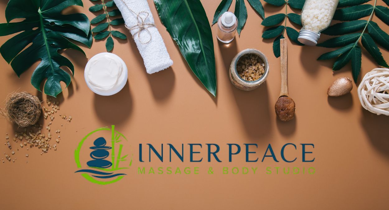 Licensed Massage Therapist