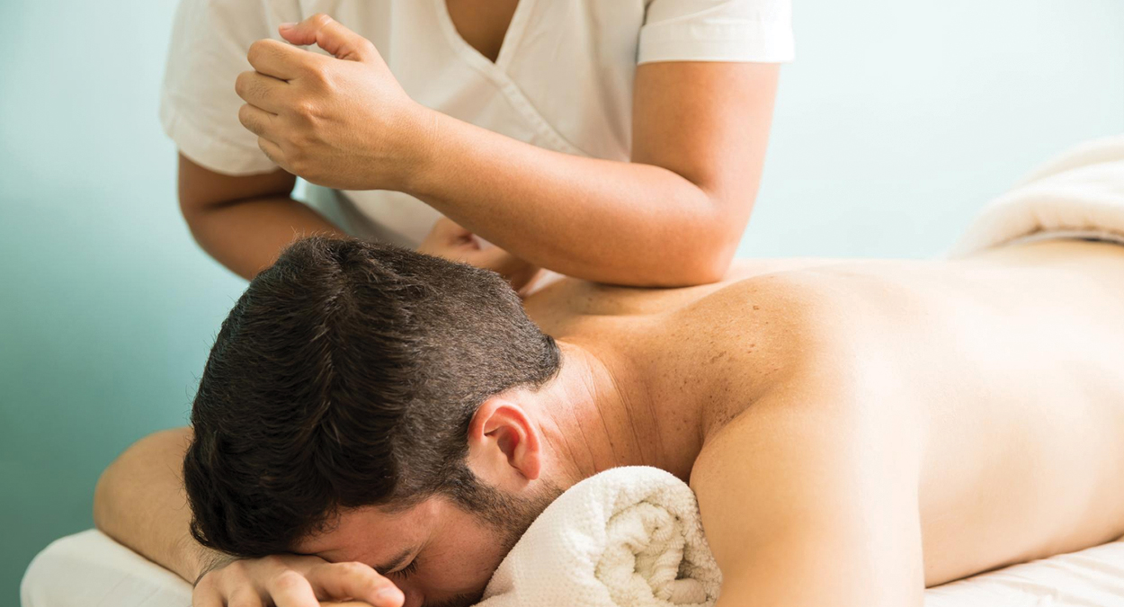 Massage-Therapy-in-Fort-Smith